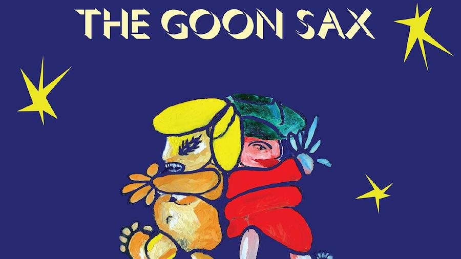 The Australian | Review: The Goon Sax